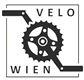 Fahrrad-Verleih Wien